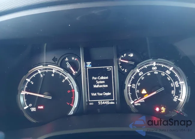 JTELU5JR2P6150853: 44200238