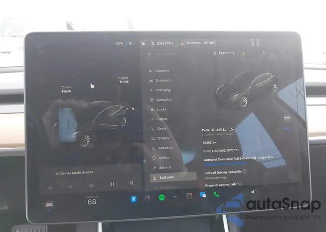 5YJ3E1EA6JF077061: 44200240