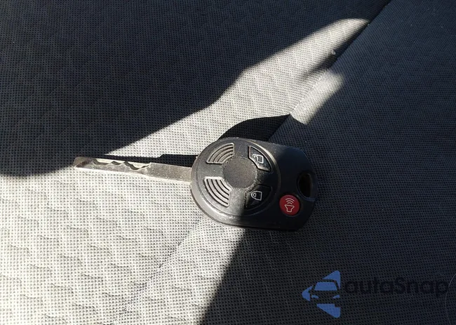 1FMCU9GDXJUC53749: 44200241