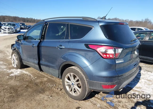 1FMCU9GDXJUC53749: 44200241