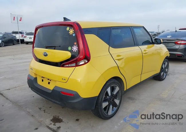 KNDJ33AU0L7122271: 44200242