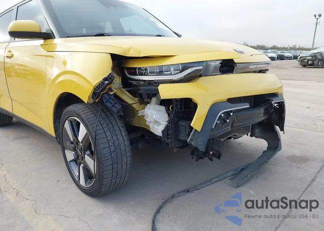 KNDJ33AU0L7122271: 44200242