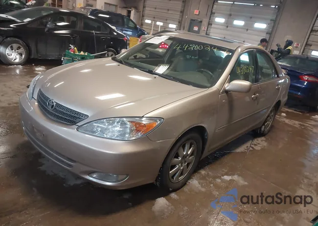 4T1BF30K44U586366: 44200247