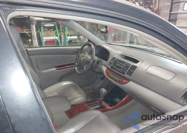 4T1BF30K44U586366: 44200247