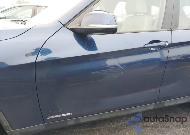 WBAVL1C50EVY10567: 44200248