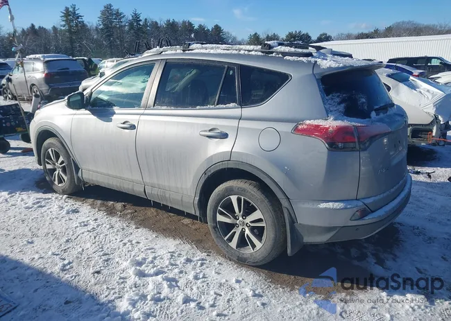 2T3RFREVXHW612681: 44200249