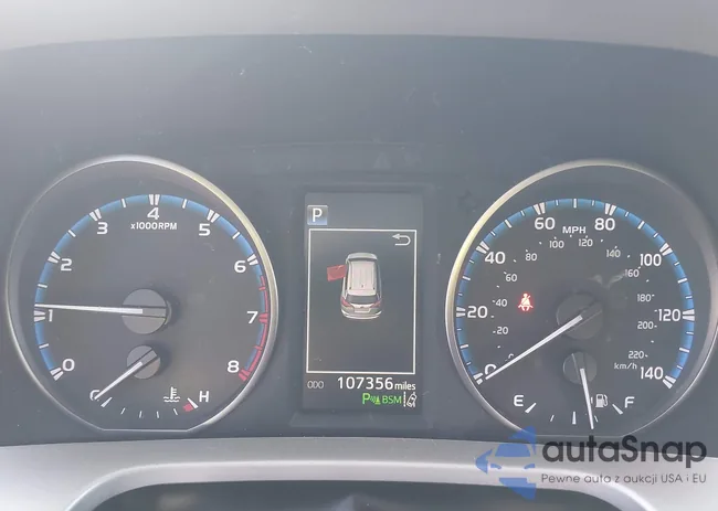 2T3RFREVXHW612681: 44200249