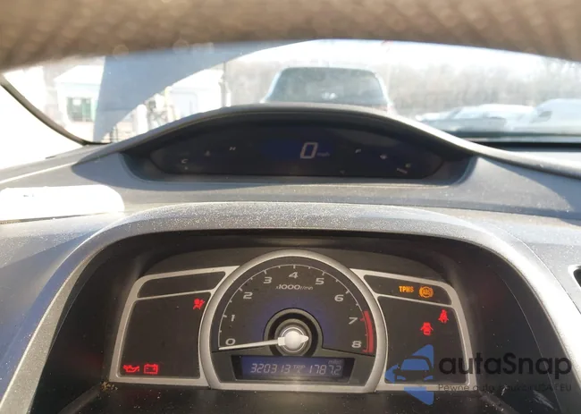 2HGFG1A69AH501885: 44200251