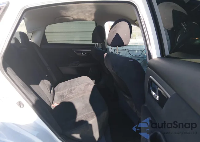 1N4AL3AP2EN236612: 44200253