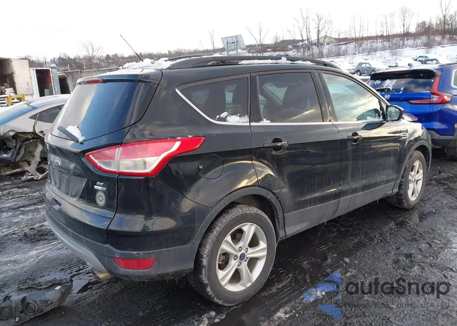 1FMCU9GX9GUB10858: 44200262