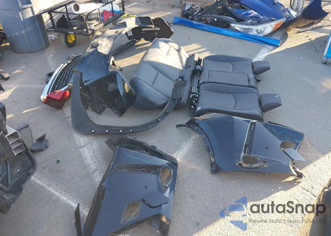 JTHP3JBH8L2023211: 44200268