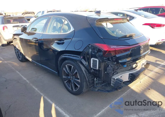 JTHP3JBH8L2023211: 44200268