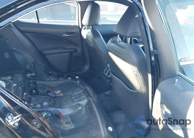 JTHP3JBH8L2023211: 44200268