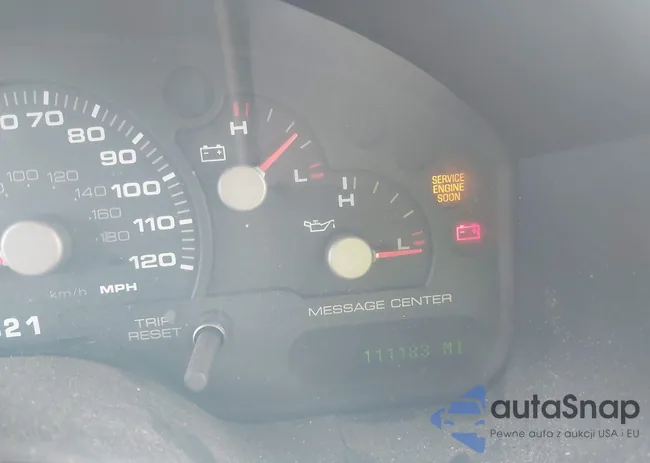 1FMZU64K83UB60551: 44200270