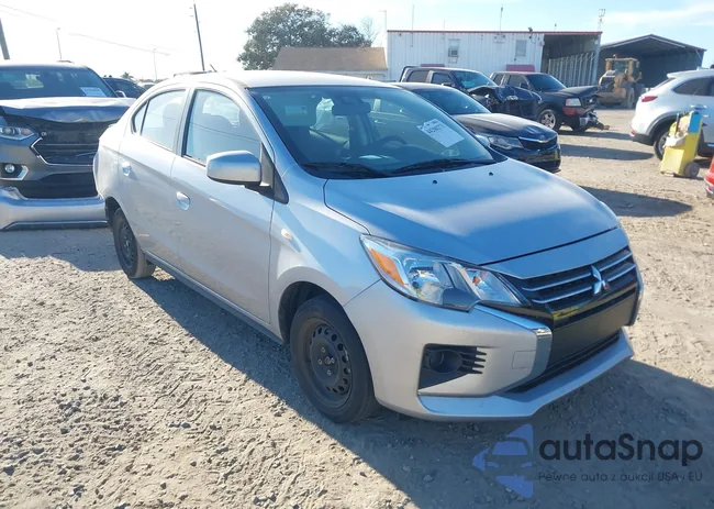 ML32FUFJ4RHF07891: 44200273