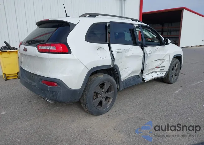 1C4PJMCS6GW295760: 44200275