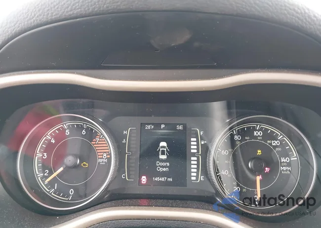 1C4PJMCS6GW295760: 44200275