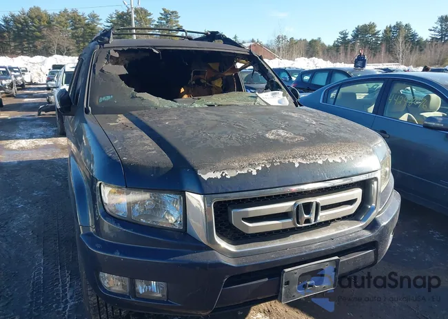 5FPYK1F46BB453578: 44200278