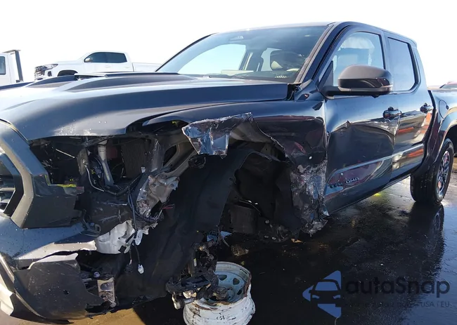 3TYLE5JN5RT024217: 44200279