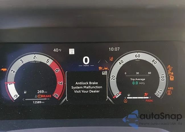 3TYLE5JN5RT024217: 44200279