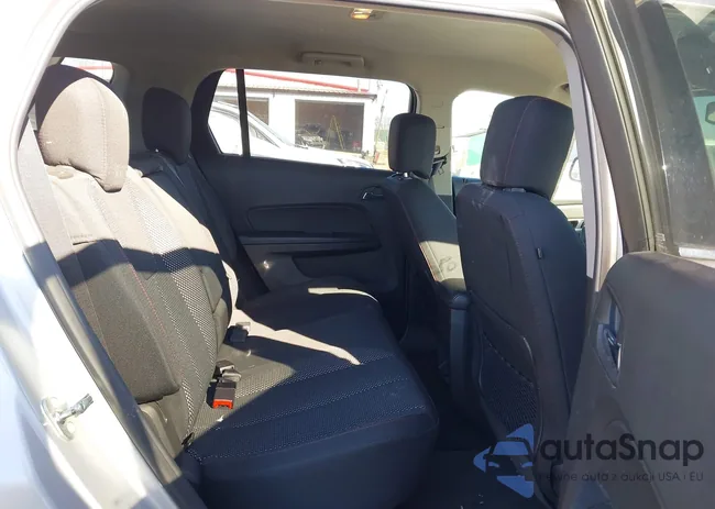 2GKALMEK4H6350753: 44200280