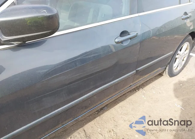 1HGCM567X7A192360: 44200281