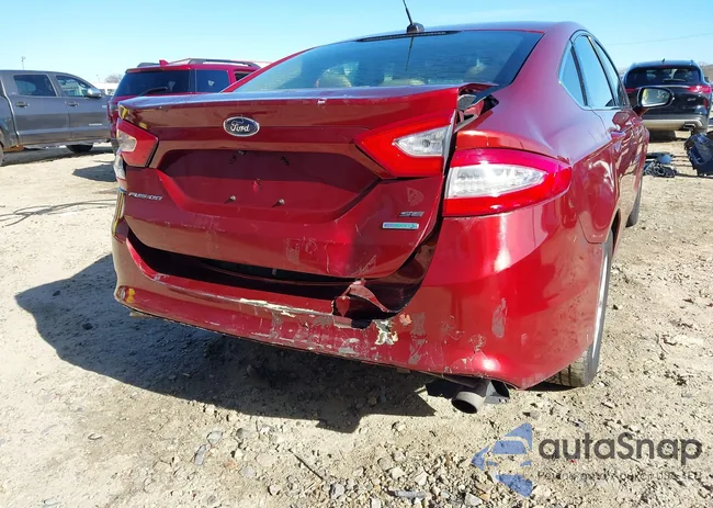 3FA6P0HD3ER312260: 44200282