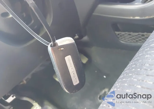 3C4PDCAB8HT619612: 44200284