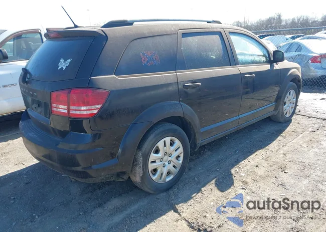 3C4PDCAB8HT619612: 44200284