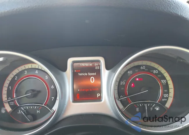 3C4PDCAB8HT619612: 44200284