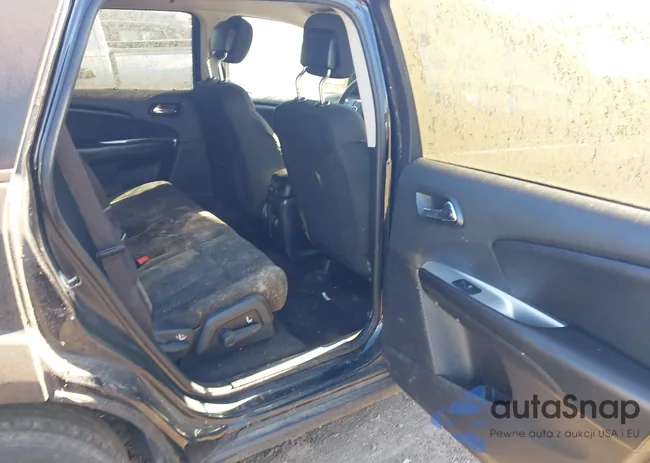 3C4PDCAB8HT619612: 44200284