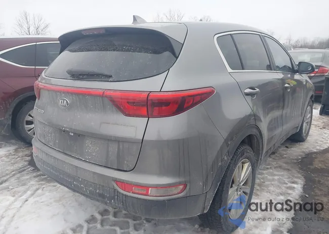 KNDPM3AC6K7511641: 44200286