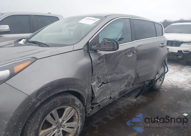 KNDPM3AC6K7511641: 44200286