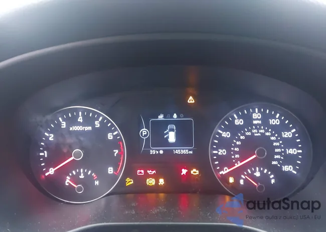 KNDPM3AC6K7511641: 44200286