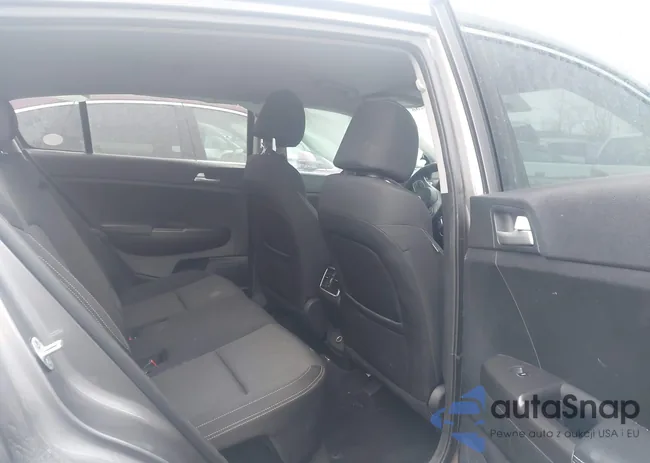 KNDPM3AC6K7511641: 44200286