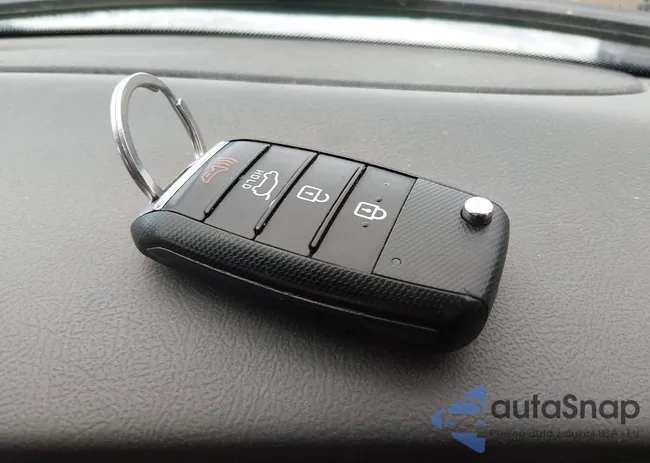 KNDPM3AC6K7511641: 44200286