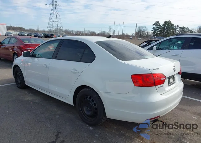 3VWD07AJ5EM293977: 44200287