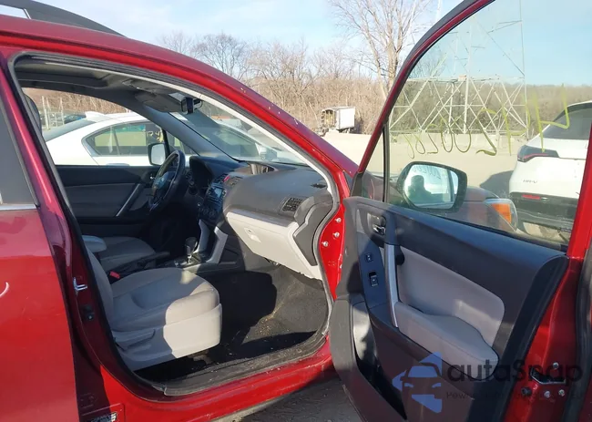 JF2SJAHCXFH822942: 44200288