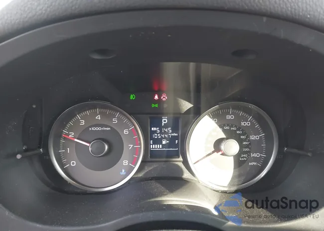 JF2SJAHCXFH822942: 44200288