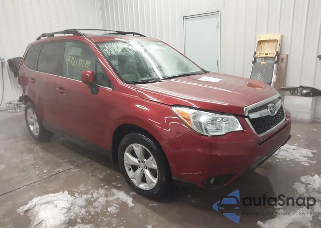 JF2SJAHCXFH822942: 44200288