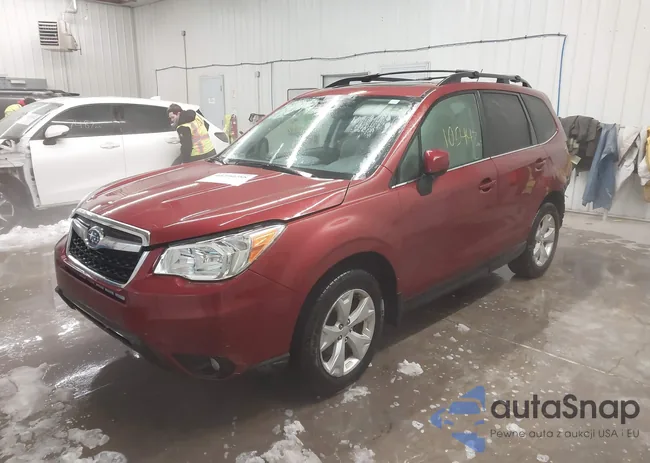 JF2SJAHCXFH822942: 44200288