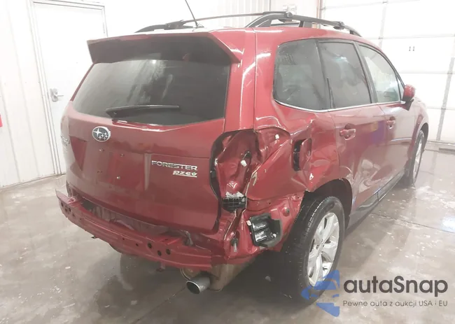 JF2SJAHCXFH822942: 44200288