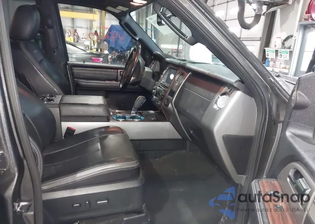 1FMJU1MT5GEF39533: 44200294