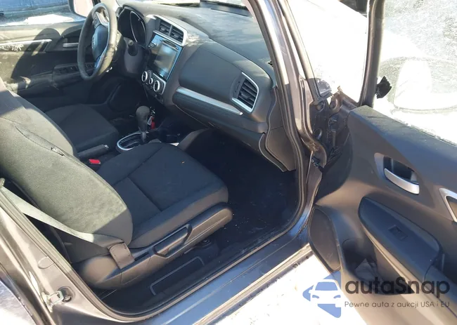 3HGGK5H88FM712697: 44200299