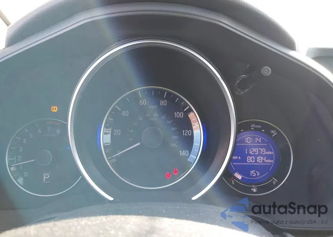 3HGGK5H88FM712697: 44200299