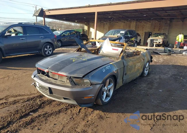 1ZVBP8FH8A5128763: 44200300