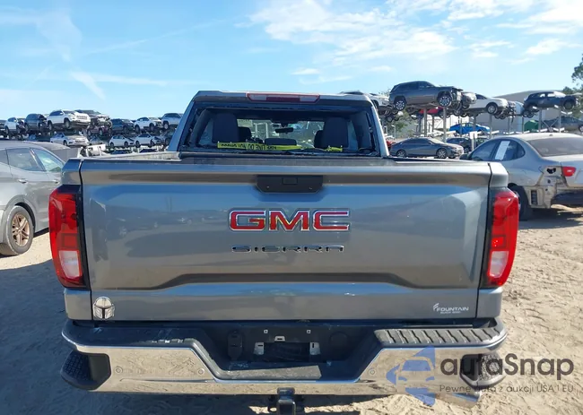 3GTP8AEF2LG293782: 44200302