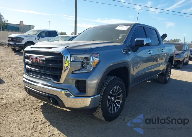 3GTP8AEF2LG293782: 44200302