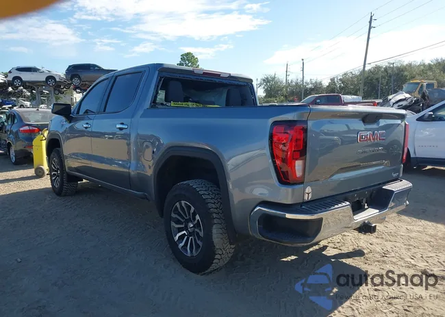 3GTP8AEF2LG293782: 44200302