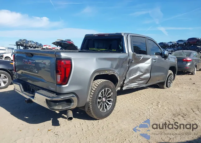 3GTP8AEF2LG293782: 44200302